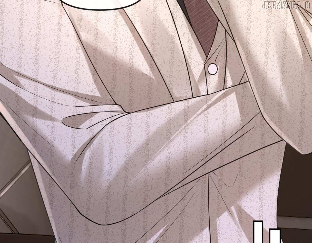Deeply In Love Chapter 54 - page 40